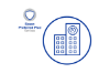 Epson 2-Year Preferred Plus Next-Business-Day On-Site Repair Extended Service Plan (At Time of Hardware Purchase) - SureColor P7370