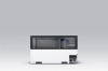Epson SureColor V1070 Desktop UV Flatbed Printer - DEMO UNIT