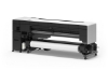 Epson SureColor F9570H Production Edition 64-inch Dye-Sublimation Printer - DEMO UNIT