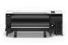 Epson SureColor F9570H Production Edition 64-inch Dye-Sublimation Printer - DEMO UNIT