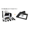 X-Rite i1Publish Pro 3 and i1O 3 Bundle