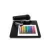X-Rite i1Publish Pro 3 and i1O 3 Bundle