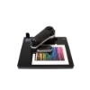X-Rite i1Publish Pro 3 and i1O 3 Bundle