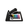 X-Rite i1Publish Pro 3 and i1O 3 Bundle