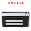 Epson SureColor T7770DR 44" Wide-Format Dual Roll Printer - DEMO UNIT