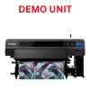 Epson SureColor R5070L 64" Roll-to-Roll Resin Signage Printer - DEMO UNIT