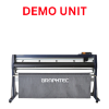 GRAPHTEC FC9000-160 64" Wide Cutter - DEMO UNIT