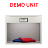 Judge QC Viewing Light Booth - DEMO UNIT