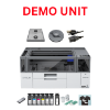 EPSON SureColor F1070 Standard Edition DTG & DTF Hybrid Printer - DEMO UNIT