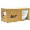 Color Prime Quick Glide DTF Film 13"x327' Roll (for Miro 13/Seismo 11)