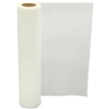 Color Prime Quick Glide DTF Film 13"x327' Roll (for Miro 13/Seismo 11)