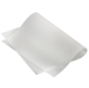 Color Prime DTF Film Quick Glide 16"x20" Sheets (100 Pack)