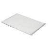 Color Prime DTF Film Quick Glide 16"x20" Sheets (100 Pack)