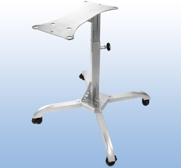 Hotronix Heat Press Caddie Stand