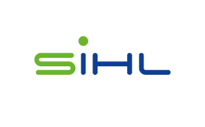 Picture for category Sihl