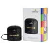 X-Rite Calibrite Display Pro HL Colorimeter