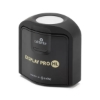X-Rite Calibrite Display Pro HL Colorimeter