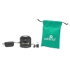 X-Rite Calibrite Display Pro HL Colorimeter