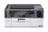 EPSON SureColor F1070 Business Edition DTG & DTF Hybrid Printer