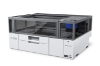 EPSON SureColor F1070 Business Edition DTG & DTF Hybrid Printer