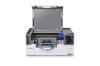 EPSON SureColor F1070 Business Edition DTG & DTF Hybrid Printer