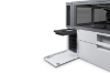 EPSON SureColor F1070 Business Edition DTG & DTF Hybrid Printer