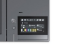 EPSON SureColor F1070 Business Edition DTG & DTF Hybrid Printer