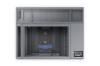 EPSON SureColor F1070 Business Edition DTG & DTF Hybrid Printer