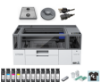 EPSON SureColor F1070 Business Edition DTG & DTF Hybrid Printer