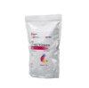DTF Station Color Prime Flex Hot Melt Powder White (1kg) for Direct to Film