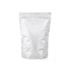 DTF Station Color Prime Flex Hot Melt Powder White (1kg) for Direct to Film