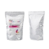 DTF Station Color Prime Flex Hot Melt Powder White (1kg) for Direct to Film