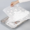 DTF Station Color Prime Flex Hot Melt Powder White (1kg) for Direct to Film