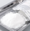 DTF Station Color Prime Flex Hot Melt Powder White (1kg) for Direct to Film