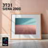 Sihl 3731 SIENA200G 8 mil Gloss Photo Paper 44"x100' Roll 3" Core