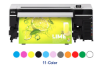 Epson SureColor S9170 64" Roll-to-Roll Solvent Printer - DEMO UNIT