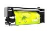 Epson SureColor S9170 64" Roll-to-Roll Solvent Printer - DEMO UNIT