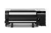 Epson SureColor S9170 64" Roll-to-Roll Solvent Printer - DEMO UNIT