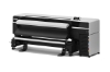 Epson SureColor S9170 64" Roll-to-Roll Solvent Printer - DEMO UNIT
