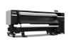 Epson SureColor S9170 64" Roll-to-Roll Solvent Printer - DEMO UNIT