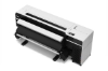 Epson SureColor S9170 64" Roll-to-Roll Solvent Printer - DEMO UNIT