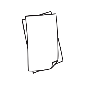 Picture for category Sheets by Size
