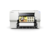 Roland VersaSTUDIO BN2-20A 20" Desktop Eco-Solvent CMYK Printer with Cutter - DEMO UNIT