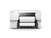 Roland VersaSTUDIO BN2-20A 20" Desktop Eco-Solvent CMYK Printer with Cutter - DEMO UNIT