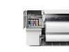 Roland VersaSTUDIO BN2-20A 20" Desktop Eco-Solvent CMYK Printer with Cutter - DEMO UNIT