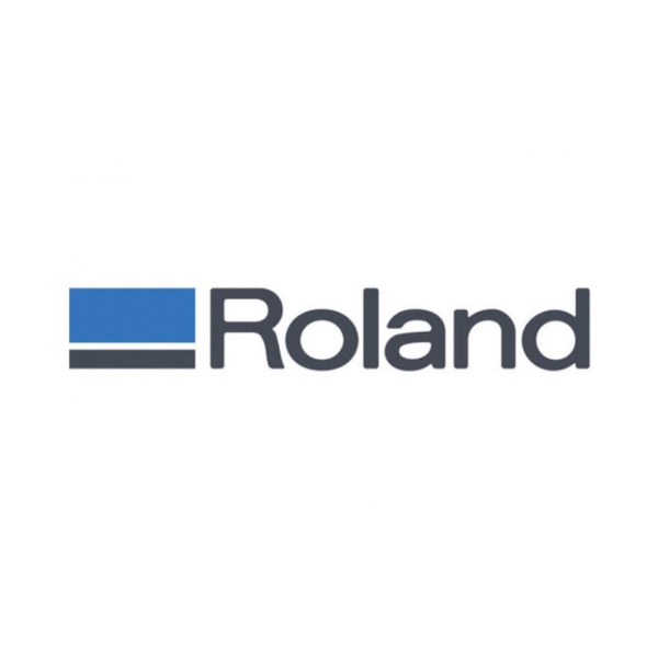 Roland S-PG2 Ink Conversion Kit for BN-20D