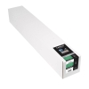 Canson®  Infinity ARCHES® Aquarelle Rag 310gsm Matte 44"x65' Roll