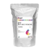 DTF Station Color Prime Hot Melt Powder 2.2lbs (1kg) White for Direct to Film on DTG Printers