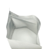 DTF Station Color Prime Hot Melt Powder 2.2lbs (1kg) White for Direct to Film on DTG Printers