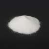 DTF Station Color Prime Hot Melt Powder 2.2lbs (1kg) White for Direct to Film on DTG Printers